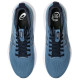 Asics Gel-Kayano 32